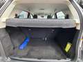 Ford EcoSport 1.0 EcoBoost 125 CV Start&Stop ST-Line Grigio - thumbnail 15