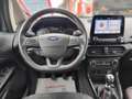 Ford EcoSport 1.0 EcoBoost 125 CV Start&Stop ST-Line Gris - thumbnail 19