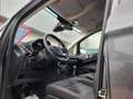 Ford EcoSport 1.0 EcoBoost 125 CV Start&Stop ST-Line Gris - thumbnail 18