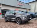 Ford EcoSport 1.0 EcoBoost 125 CV Start&Stop ST-Line Grigio - thumbnail 3