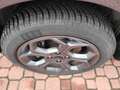 Ford EcoSport 1.0 EcoBoost 125 CV Start&Stop ST-Line Gris - thumbnail 16