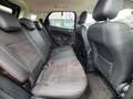 Ford EcoSport 1.0 EcoBoost 125 CV Start&Stop ST-Line Gris - thumbnail 17
