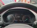 Ford EcoSport 1.0 EcoBoost 125 CV Start&Stop ST-Line Grigio - thumbnail 14