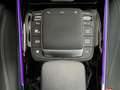 Mercedes-Benz EQB 250 LED Rückfahrkamera Einparkhilfe Blau - thumbnail 21