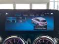 Mercedes-Benz EQB 250 LED Rückfahrkamera Einparkhilfe Blau - thumbnail 23