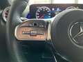 Mercedes-Benz EQB 250 LED Rückfahrkamera Einparkhilfe Blau - thumbnail 17
