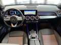 Mercedes-Benz EQB 250 LED Rückfahrkamera Einparkhilfe Blau - thumbnail 15