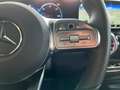 Mercedes-Benz EQB 250 LED Rückfahrkamera Einparkhilfe Blau - thumbnail 18