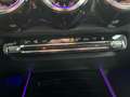 Mercedes-Benz EQB 250 LED Rückfahrkamera Einparkhilfe Blau - thumbnail 22