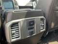 Ford F 150 FORD 3.5 V6 LPG AWD Pano Trekhaak Leder Stoelverw+ Noir - thumbnail 14