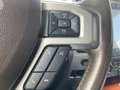 Ford F 150 FORD 3.5 V6 LPG AWD Pano Trekhaak Leder Stoelverw+ Zwart - thumbnail 35