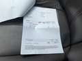 Ford F 150 FORD 3.5 V6 LPG AWD Pano Trekhaak Leder Stoelverw+ Zwart - thumbnail 41