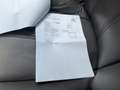 Ford F 150 FORD 3.5 V6 LPG AWD Pano Trekhaak Leder Stoelverw+ Zwart - thumbnail 43