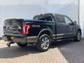 Ford F 150 FORD 3.5 V6 LPG AWD Pano Trekhaak Leder Stoelverw+ Zwart - thumbnail 22