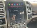 Ford F 150 FORD 3.5 V6 LPG AWD Pano Trekhaak Leder Stoelverw+ Zwart - thumbnail 31