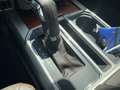 Ford F 150 FORD 3.5 V6 LPG AWD Pano Trekhaak Leder Stoelverw+ Zwart - thumbnail 30