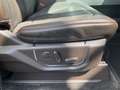 Ford F 150 FORD 3.5 V6 LPG AWD Pano Trekhaak Leder Stoelverw+ Zwart - thumbnail 27