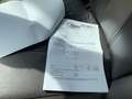 Ford F 150 FORD 3.5 V6 LPG AWD Pano Trekhaak Leder Stoelverw+ Zwart - thumbnail 48