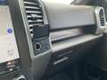 Ford F 150 FORD 3.5 V6 LPG AWD Pano Trekhaak Leder Stoelverw+ Zwart - thumbnail 36