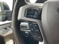 Ford F 150 FORD 3.5 V6 LPG AWD Pano Trekhaak Leder Stoelverw+ Zwart - thumbnail 34
