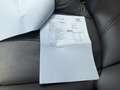 Ford F 150 FORD 3.5 V6 LPG AWD Pano Trekhaak Leder Stoelverw+ Zwart - thumbnail 44