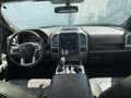 Ford F 150 FORD 3.5 V6 LPG AWD Pano Trekhaak Leder Stoelverw+ Zwart - thumbnail 25