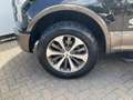 Ford F 150 FORD 3.5 V6 LPG AWD Pano Trekhaak Leder Stoelverw+ Zwart - thumbnail 16
