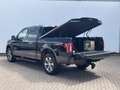 Ford F 150 FORD 3.5 V6 LPG AWD Pano Trekhaak Leder Stoelverw+ Noir - thumbnail 11