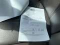 Ford F 150 FORD 3.5 V6 LPG AWD Pano Trekhaak Leder Stoelverw+ Zwart - thumbnail 50
