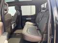 Ford F 150 FORD 3.5 V6 LPG AWD Pano Trekhaak Leder Stoelverw+ Noir - thumbnail 13