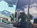 Ford F 150 FORD 3.5 V6 LPG AWD Pano Trekhaak Leder Stoelverw+ Zwart - thumbnail 19