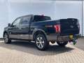 Ford F 150 FORD 3.5 V6 LPG AWD Pano Trekhaak Leder Stoelverw+ Noir - thumbnail 2