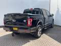 Ford F 150 FORD 3.5 V6 LPG AWD Pano Trekhaak Leder Stoelverw+ Zwart - thumbnail 23