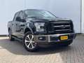 Ford F 150 FORD 3.5 V6 LPG AWD Pano Trekhaak Leder Stoelverw+ Zwart - thumbnail 24