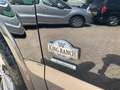 Ford F 150 FORD 3.5 V6 LPG AWD Pano Trekhaak Leder Stoelverw+ Noir - thumbnail 15