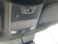 Ford F 150 FORD 3.5 V6 LPG AWD Pano Trekhaak Leder Stoelverw+ Zwart - thumbnail 37