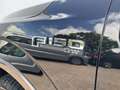 Ford F 150 FORD 3.5 V6 LPG AWD Pano Trekhaak Leder Stoelverw+ Zwart - thumbnail 17