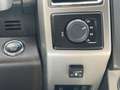 Ford F 150 FORD 3.5 V6 LPG AWD Pano Trekhaak Leder Stoelverw+ Noir - thumbnail 8