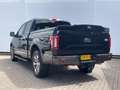 Ford F 150 FORD 3.5 V6 LPG AWD Pano Trekhaak Leder Stoelverw+ Noir - thumbnail 10