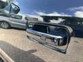 Ford F 150 FORD 3.5 V6 LPG AWD Pano Trekhaak Leder Stoelverw+ Zwart - thumbnail 18
