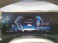 BMW 320 d Touring M Sport HeadUp | SHZ | AHK | Garant Wit - thumbnail 10