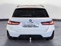 BMW 320 d Touring M Sport HeadUp | SHZ | AHK | Garant Wit - thumbnail 5