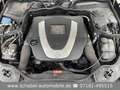 Mercedes-Benz E 280 T Automatik Avantgarde Navi PDC Xenon Schwarz - thumbnail 13
