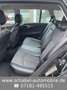 Mercedes-Benz E 280 T Automatik Avantgarde Navi PDC Xenon Schwarz - thumbnail 11