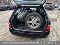 Mercedes-Benz E 280 T Automatik Avantgarde Navi PDC Xenon Schwarz - thumbnail 5