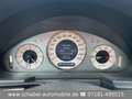 Mercedes-Benz E 280 T Automatik Avantgarde Navi PDC Xenon Schwarz - thumbnail 16
