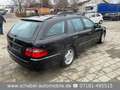 Mercedes-Benz E 280 T Automatik Avantgarde Navi PDC Xenon Schwarz - thumbnail 6