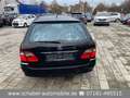 Mercedes-Benz E 280 T Automatik Avantgarde Navi PDC Xenon Schwarz - thumbnail 4