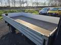 Mercedes-Benz Sprinter 316 CDI XL Open Laadbak 4,30 Lang Trekhaak 3500 Kg Blau - thumbnail 15