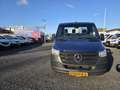 Mercedes-Benz Sprinter 316 CDI XL Open Laadbak 4,30 Lang Trekhaak 3500 Kg Blau - thumbnail 2